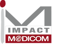 Impact Médicom