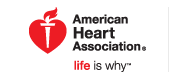 AHA2015