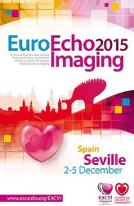 euroecho