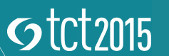 tct