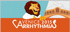 ARRYTHMIAS2015