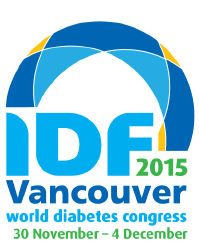 IDF2015