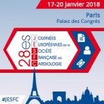 JESFC2018