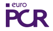 pcr