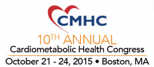 cmhc