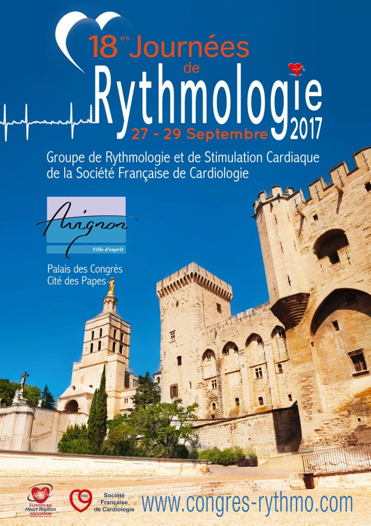 Rythmo avignon