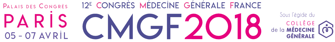 CMGF
