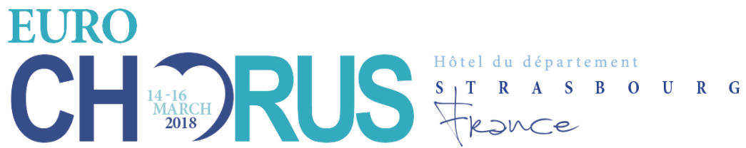 EUROCHORUS