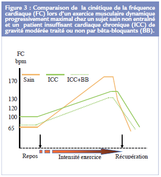 fig123