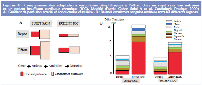 fig456