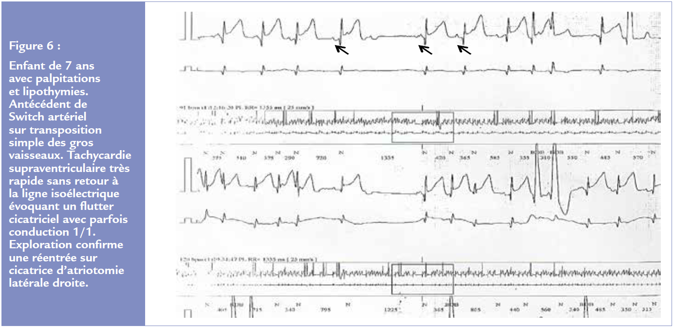 figure 6 article 2