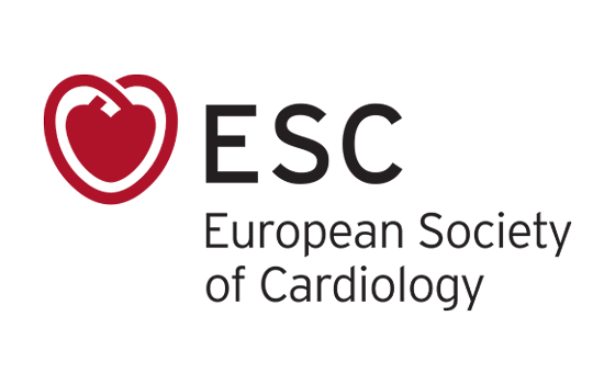 esc