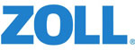 zoll